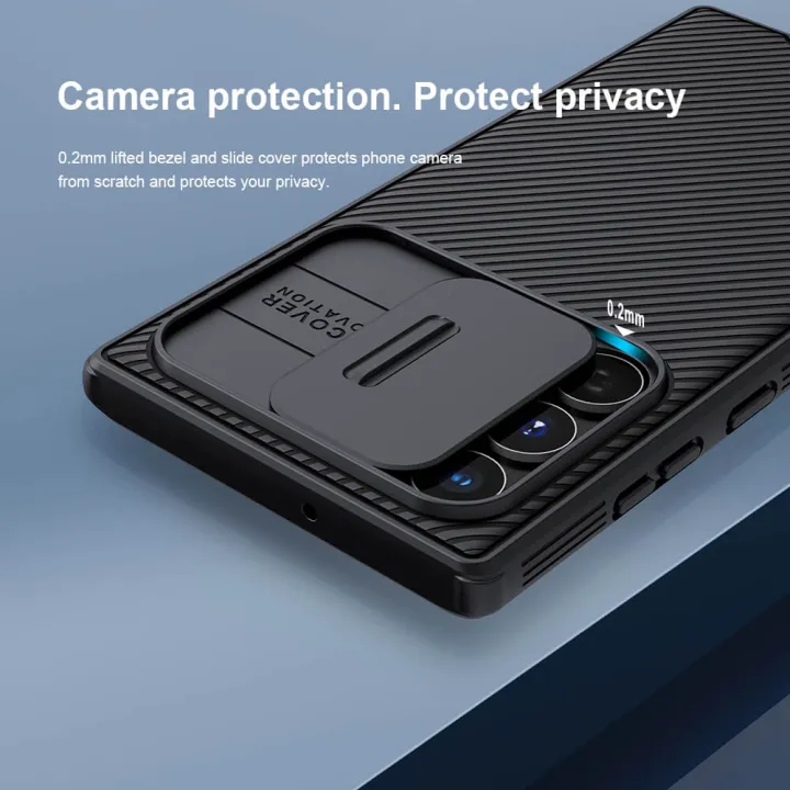 Nillkin%20for%20Samsung%20S22%20Ultra%20Case%20CamShield%20Pro%20Galaxy%20S22%20Ultra%20Case%20with%20Slide%20Camera%20Cover%20Slim%20Rugged%20Phone%20Case%20For%20Samsung%20Galaxy%20S22%20Ultra%205G%20Black%206.8''%20-%20Image%203