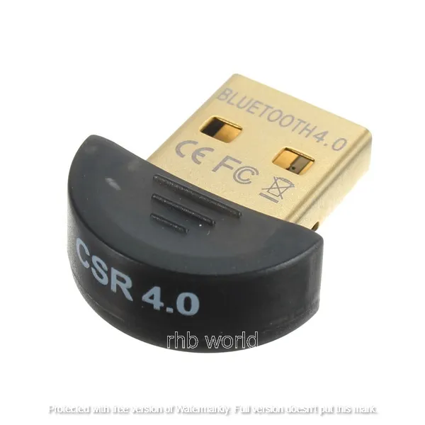 Wireless%20Usb%20Bluetooth%20Adapter%204.0%20Dongle%20Receiver%20For%20Pc%20Win%20Xp/%207/8/10%20Music%20-%20Black%20-%20Wifi%20Adapter%20-%20Image%204