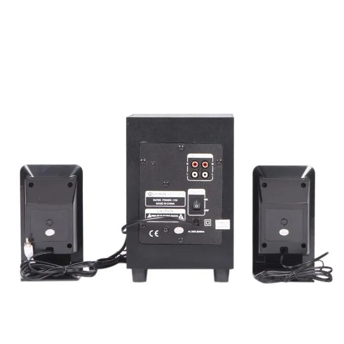 Micromax%20MX-1034%20BT%20Multimedia%202.1%20Bluetooth%20Speaker%20-%20Image%205