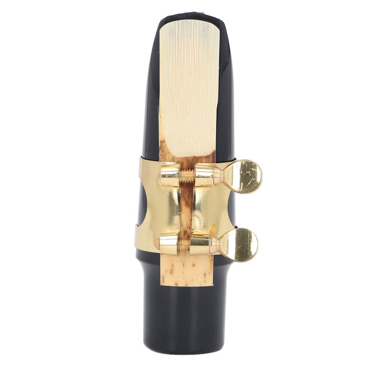 Portable%20Alto%20Saxophone%20Mouthpiece%20Kit%20with%20Sax%20Mouthpiece%20Cap%20&%20Clip%20&%20Reed%20US%20-%20Image%206