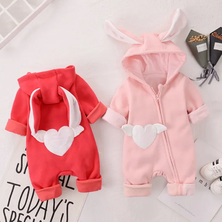 Spring%20and%20Autumn%20Baby%20Clothes%20Full%20Moon%20Men%20and%20Women%20Baby%20Jumpsuits0-6Newborn%20Rompers%20Outwear1Year-Old%20Coat%20-%20Image%206