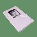 Developer D-2505 for TOSHIBA photocopy e Studio 2523A/2523AD/2323AM/2323AMW/2329A/2823AM/2303A/2309A/2809A/2006/2007/2306/2307.