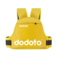 Childs Safety Belt for Bike (1-12Y). 