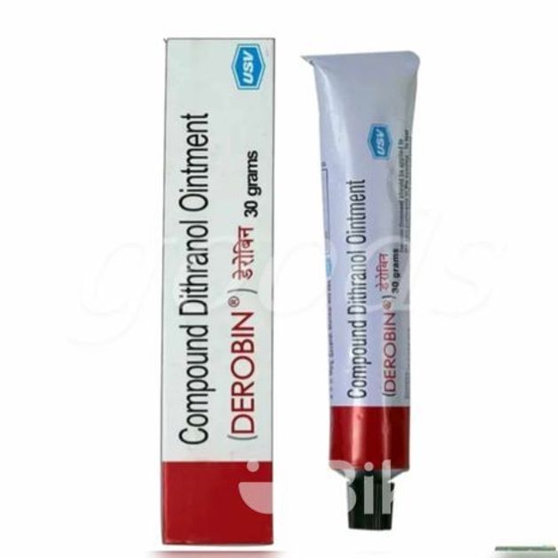 COMPOUND%20DITHRANOL%20OINTMENT%20(DEROBIN)%20INDIAN%20-%2030GM%20-%20Image%202