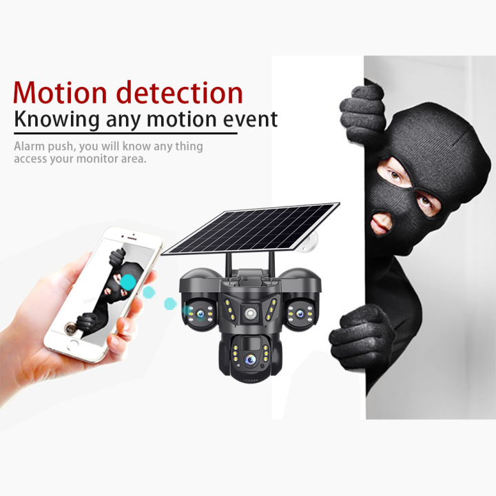 V380%20Pro%20Three%20Lens%20Solar%20Powered%204G%20LTE%20Battery%20Backup%20Security%20Camera%20System%20PIR%20Motion%20Alarm%20Network%20CCTV%20Camera%203%20Lens%209MP%20IP%20Camera%20-%20Image%207