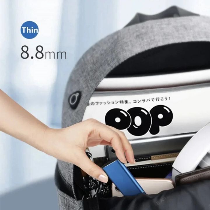 Original%201TB%20External%20Hard%20Drive%20Portable%202TB%20Solid-State%20Drive%20USB3.1%20High%20Speed%20Mini%20Hard%20Disk%20for%20Laptop/desktop/mac/phone%20-%20Image%203