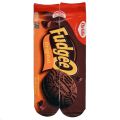11 Style Mens Socks 3D Creative Foods Chips Printing Snack Happy Socks Men Funny Harajuku Casual Cotton Fashion Long Socks 2702 Outlier Aeuinv. 