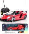 High Speed Car Remote Control Racing Car Super Speed Toy Car XF Car.