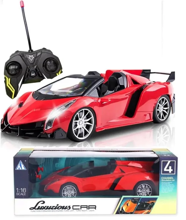 High%20Speed%20Car%20Remote%20Control%20Racing%20Car%20Super%20Speed%20Toy%20Car%20XF%20Car%20-%20Image%204