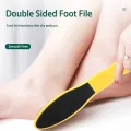 8PCS / 10PCS Professional Pedicure Tools Set, Foot files Callus Remover for Feet Foot Care Kit with Nail File Pedicure kit for Cracked Heels and Dead Skin Callus Shaver. 