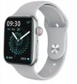 W26 Pro Max Special Smart Watch Fitness Tracker with free TWS Earbuds. 