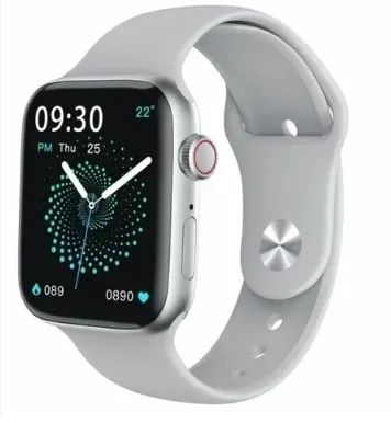 W26%20Pro%20Max%20Special%20Smart%20Watch%20Fitness%20Tracker%20with%20free%20TWS%20Earbuds%20-%20Image%203