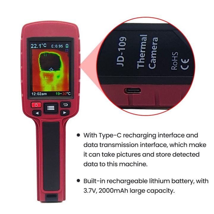 60x60%20pixel%20infrared%20thermal%20image%20thermometer%20-%20multicolor%20-%20Image%205