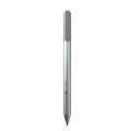 Active Stylus Pen with 2 Tips 1MR94AA for HP ENVY x360 Pavilion x360 Spectre x360 Laptop 910942-001 S-pen Touch Screen Pencil.