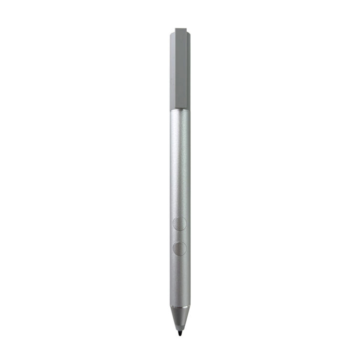 Active%20Stylus%20Pen%20with%202%20Tips%201MR94AA%20for%20HP%20ENVY%20x360%20Pavilion%20x360%20Spectre%20x360%20Laptop%20910942-001%20S-pen%20Touch%20Screen%20Pencil%20-%20Image%202