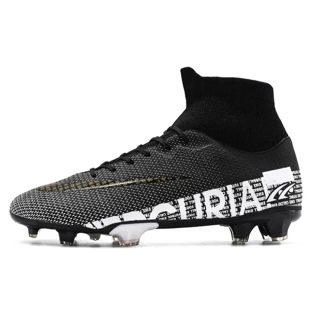 %E3%80%90selevn%20roind%E3%80%91%20ZHENZU%20Size%2035-45%20Men%20Boys%20Soccer%20Shoes%20Football%20Boots%20High%20Ankle%20Kids%20Cleats%20Training%20Sport%20Sneakers%20Football%20Shoes%20-%20Image%207