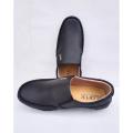Moccasins Loafer Regular Casual Loafer Shoes For Men - Sneakers. 