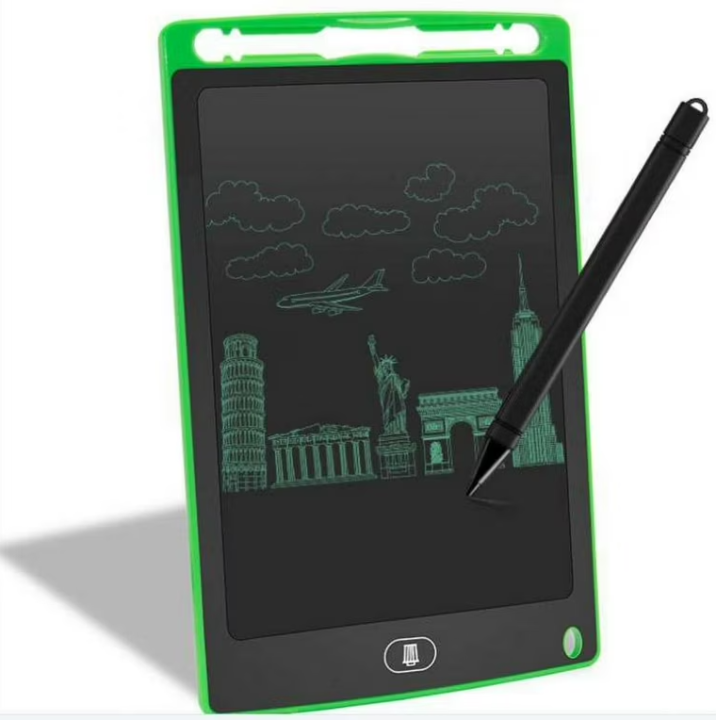 8.5%20Inch%20LCD%20Writing%20Tablet%20Digital%20Graphic%20Tablets%20Electronic%20Handwriting%20LCD%20Drawing%20Toy%20Tableta%20Magic%20Pad%20Board%20for%20Kids%20Gift%20-%20Image%207