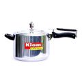 Kiam Classic Pressure Cooker 6.5 Litre. 