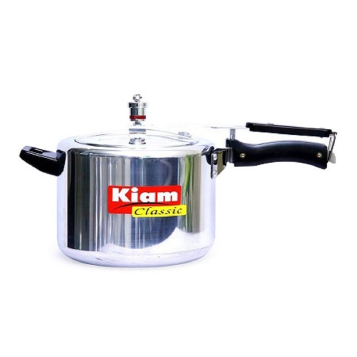 Kiam%20Classic%20Pressure%20Cooker%206.5%20Litre%20-%20Image%205