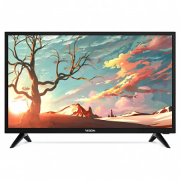 VISION%2024"%20HD%20LED%20TV%20-%20Image%202
