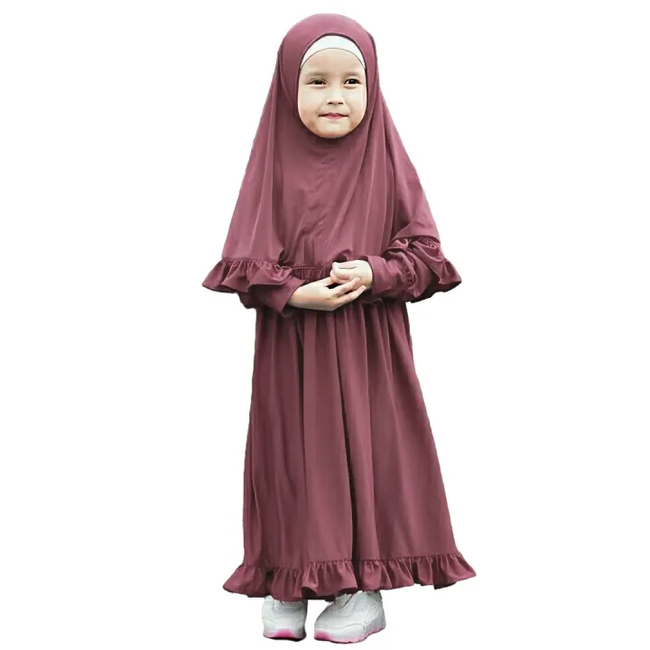 Baby%20girl%20abaya,Malaysian%20style,%20Premium%20dubai%20cherry%20cloth,%20Two%20to%20ten%20years.%20-%20Image%2010