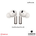 OnePlus Buds Pro 2R.