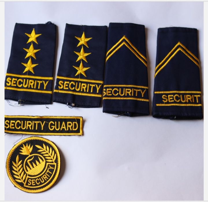Security%20Gurd%20shirt-%20Guard%20Uniform%20-%20Security%20Guard%20dress%20Men%20with%20Security%20Epulete%20&%20Bach%20-%20Image%208