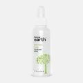 Aarong Earth Aloe Vera Toner - 120 ML. 
