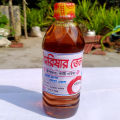Mustard Oil 500ml. 