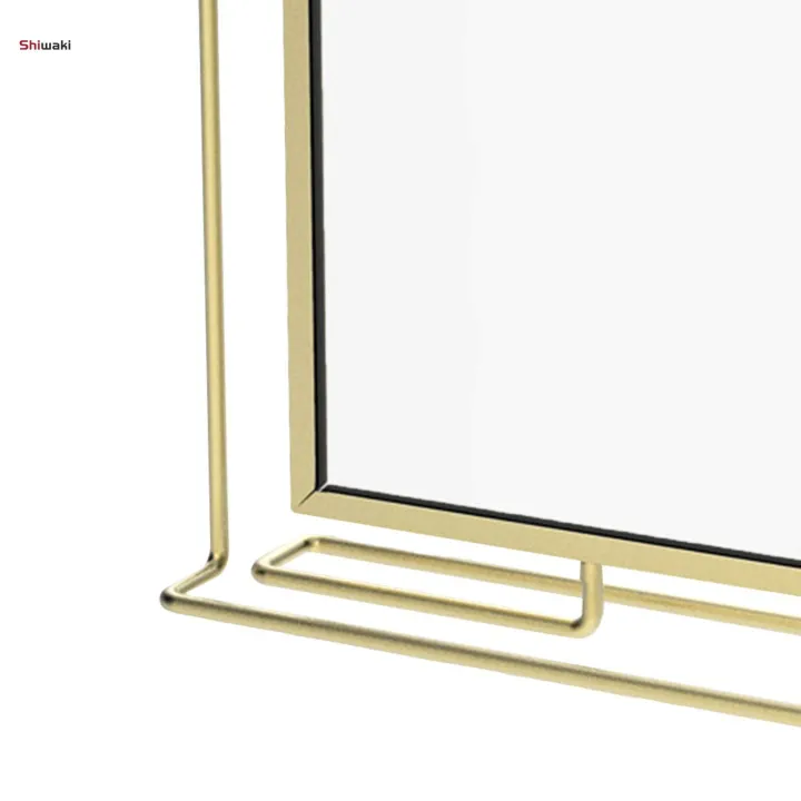 Double%20Sided%20Picture%20Frame%20Rotating%20Photo%20Frame%20for%20Birthday%20Family%20Desk%20-%20Image%209