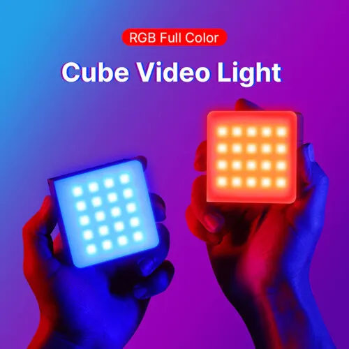 Ulanzi%20VL49%20RGB%20Pro%20Rechargeable%20Mini%20LED%20Video%20Light%20-%20Image%207