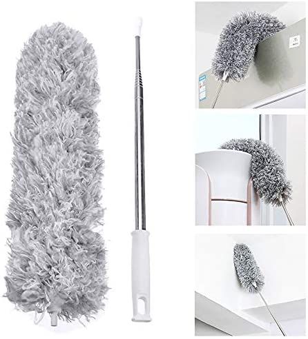 1Pcs%20/Adjustable%20Soft%20Microfiber%20Feather%20Duster%20Anti%20Static%20Dust%20Extend%20Handle%20Household%20Dusting%20Brush%20Cleaning%20Tools%20-%20Image%203