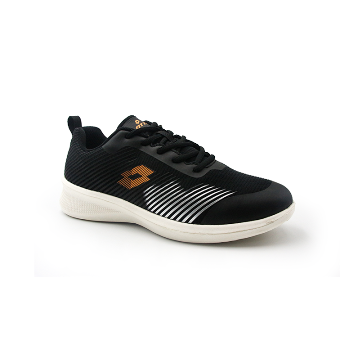 Lotto%20Premium%20Sporty%20Lifestyle%20Sneaker%20for%20Men-%20Lotto%20NEW%20Premium%20Shoe%20-%20Image%202