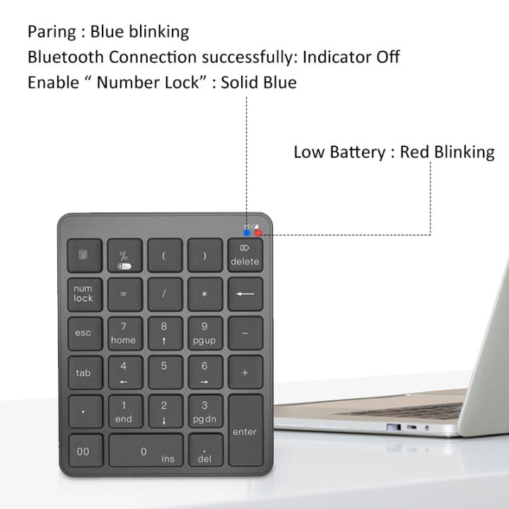 %E3%80%90FUPANG%E3%80%91Numeric%20keypad%20wireless%20keyboard%20Bluetooth%202.4g%20teclado%20numpad%20slim%20keycap%20for%20Android%20Windows%20laptop%20-%20Image%208