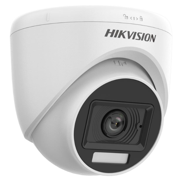 HIKVISION%20DS-2CE76D0T-LPFS%202MP%203.6mm%2025m%20IR%20Audio%20Built%20Full%20Color%20Dome%20CC%20Camera%20-%20Image%203
