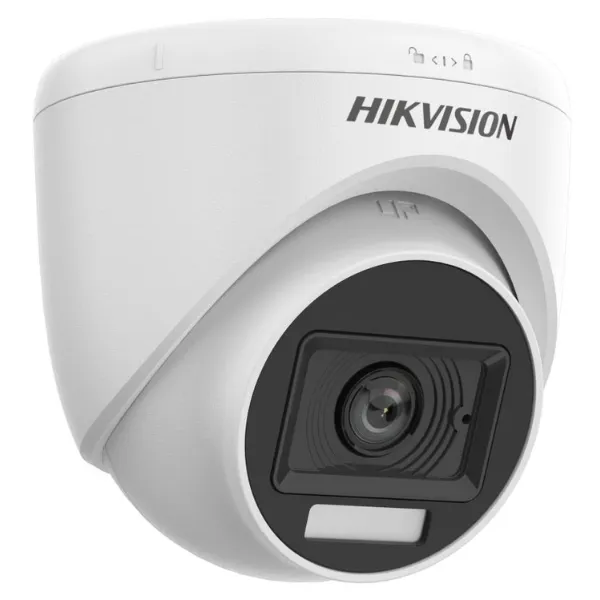 HIKVISION%20DS-2CE76D0T-LPFS%20Full%20Color%202MP%203.6mm%2025m%20IR%20Audio%20Built%20Dome%20CC%20Camera%20-%20Image%203