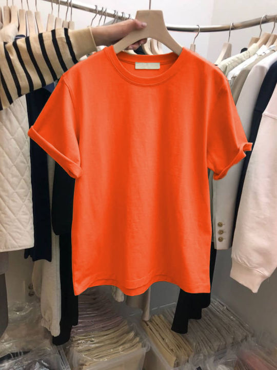 Smart and Stylish Tshirt For Men - T Shirt For Man - T Shirt