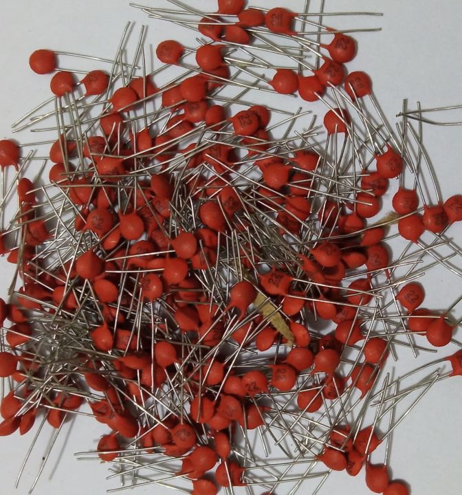 25Pcs-%20Ceramic%20Capacitor%20103%2010nF%2050V%20Disc%20Capacitor%20High%20Quality%20-%20Image%205