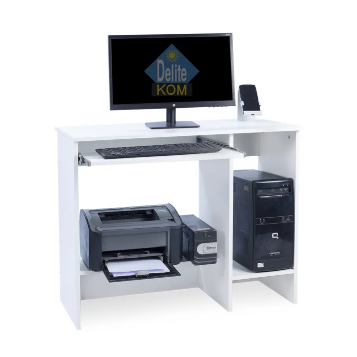 BM%20Special%20Design%20Workstation%20Table,%20Computer%20table,%20Laptop%20Table,%20Office%20Desk%20Table,%20Training%20Center%20Table,%20Multipurpose%20Use%20Home%20&%20Office%2030/30/16%20,%20Available%20in%205%20Colors.%20-%20Image%205