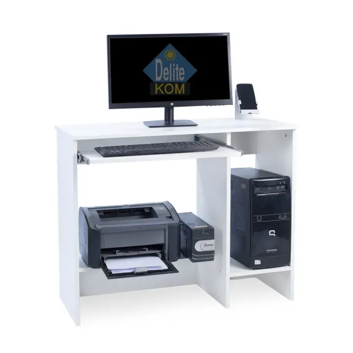 BM%20Special%20Design%20Workstation%20Table,%20Computer%20table,%20Laptop%20Table,%20Office%20Desk%20Table,%20Training%20Center%20Table,%20Multipurpose%20Use%20Home%20&%20Office%2030/30/16%20,%20Available%20in%205%20Colors.%20-%20Image%205