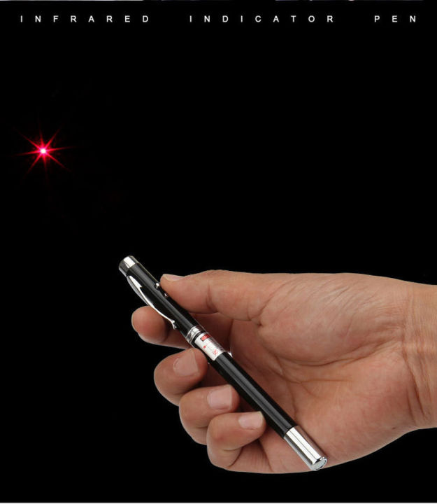 15cm%20Pointer%20Pen%20Metal%20Electronic%20Stationery%20Instructions%20Pen%20Multifunctional%20Pointer%20Tool%20School%20Educational%20Supplies%20-%20Image%208