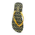 PataPata NEPTUNE Flip-Flop for Women.