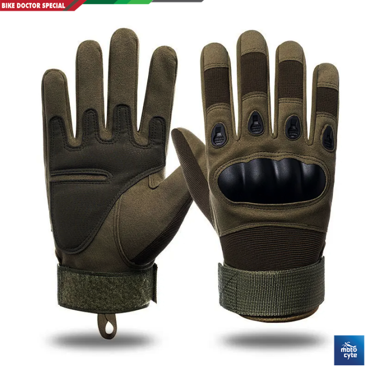 Military%20Grade%20Motorcycle%20Riding%20Tactical%20Outdoor%20Riding%20Fitness%20Hiking%20Full%20Finger%20Gloves%20-%20Image%203