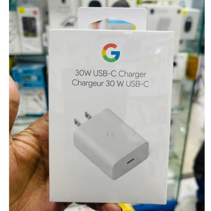 Google%2030W%20USB-C%20Power%20Adapter%20-%20Image%202