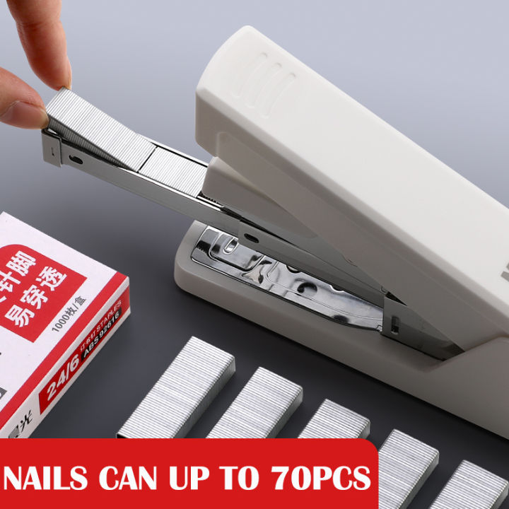 M%20G%20Heavy%20Duty%20Stapler%20Effortless%20Paper%20Stapling%20Machine%2050%20Sheet%20School%20Office%20Supply%20Stationery%20Staples%20Power%20Saving%20Stapler%20minghao%20-%20Image%204