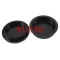 Rear Lens Cap/Cover Camera Body Cap for canon eos 1dx 5d2/3/4 6d 7d 60d 90d 80d 500d 600d 650d 760d 850d 100d 1100d 1200d 1300d. 