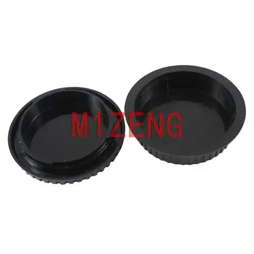 Rear%20Lens%20Cap/Cover%20Camera%20Body%20Cap%20for%20canon%20eos%201dx%205d2/3/4%206d%207d%2060d%2090d%2080d%20500d%20600d%20650d%20760d%20850d%20100d%201100d%201200d%201300d%20-%20Image%203