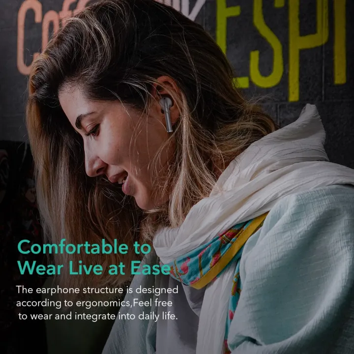 KUMI%20Mech%20X3%20TWS%20Gaming%20Bluetooth%20Earphone%205.3%20Wireless%20Headset%20Touch%20Control%20Earbuds%20with%20Wireless%20Charging%20Case%20-%20Image%204