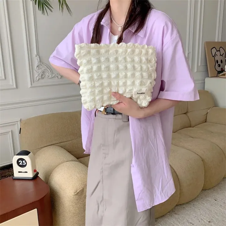 Creative%20Storage%20Bag%20Bubble%20Cloud%20Makeup%20Bags%20Zipper%20Make%20Up%20Pouch%20Washing%20Toiletry%20Cluch%20Pack%20Cases%20Lipstick%20Organizer%20Travel%20-%20Image%204